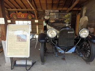 e0004756_21141525.jpg