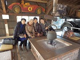 e0004756_21204973.jpg