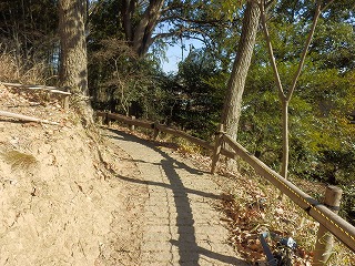 e0004756_2183474.jpg