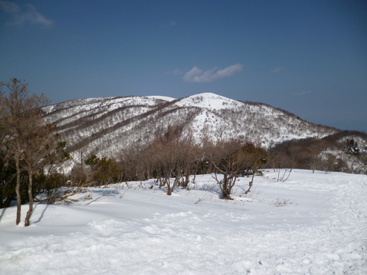 d0231858_16131747.jpg