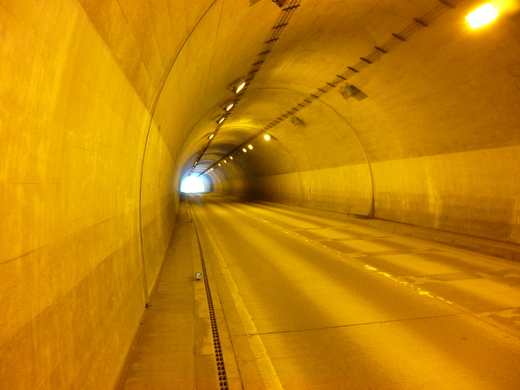 d0231858_21512510.jpg