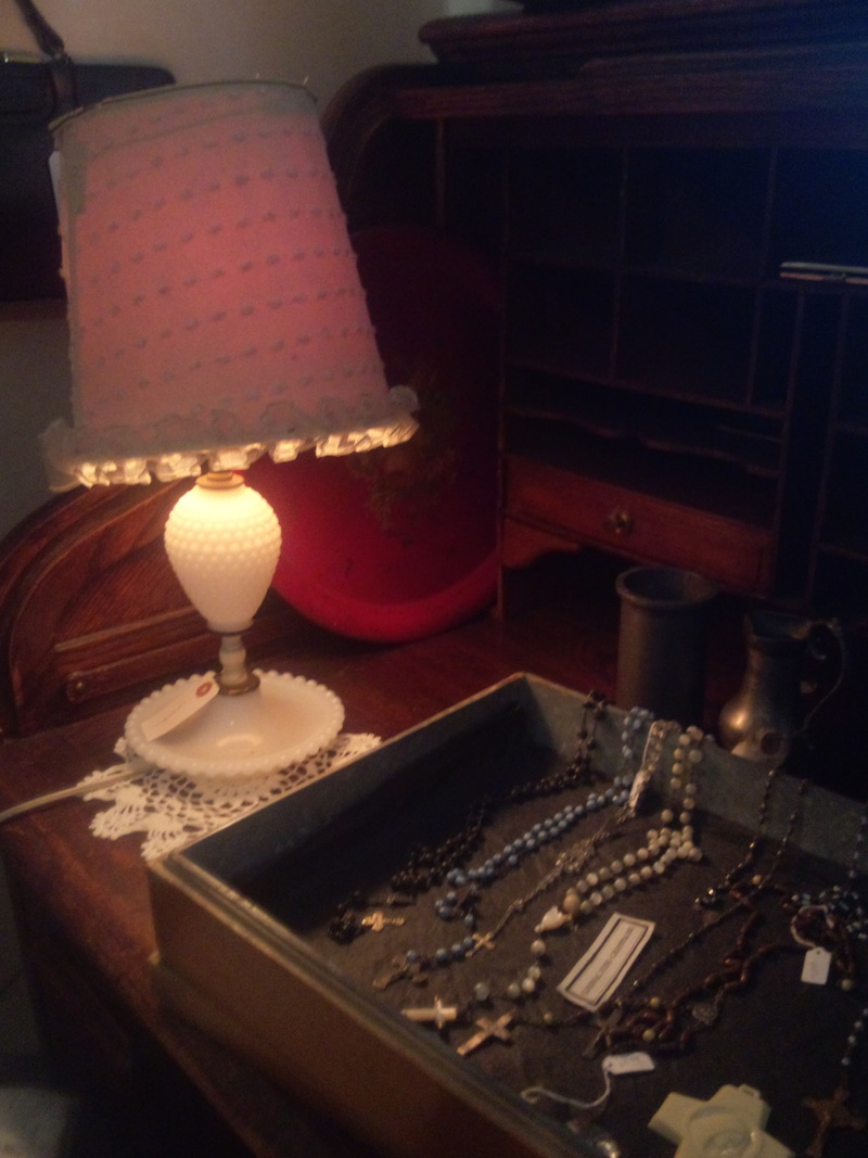 e0248558_535160.jpg