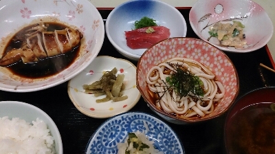 e0216159_1253324.jpg