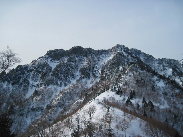 c0219866_10273841.jpg