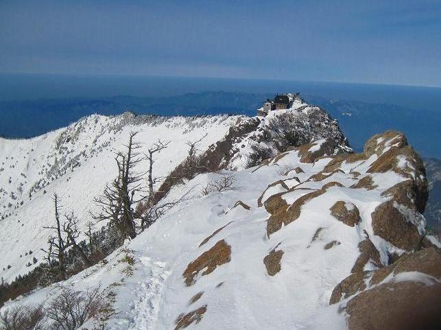 c0219866_10275630.jpg
