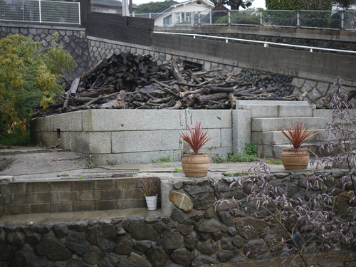 e0138066_21172798.jpg