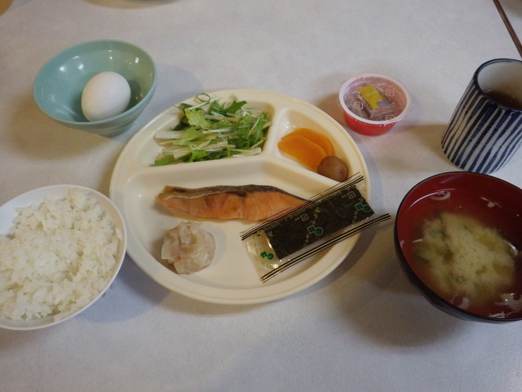 a0250369_2272466.jpg