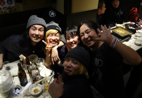d0082970_23312591.jpg