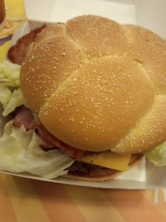 f0112873_22471221.jpg