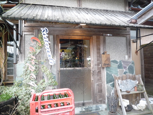 f0305275_1724306.jpg