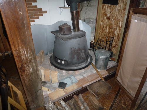 f0305275_1726113.jpg