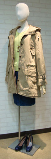 b0168076_17123513.jpg