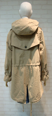 b0168076_17123566.jpg