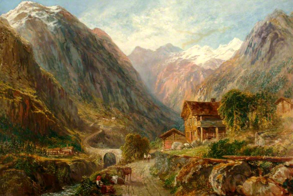d0187477_1675718.jpg