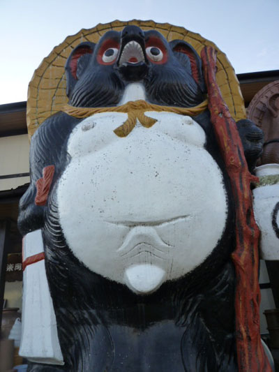 e0165577_11463512.jpg
