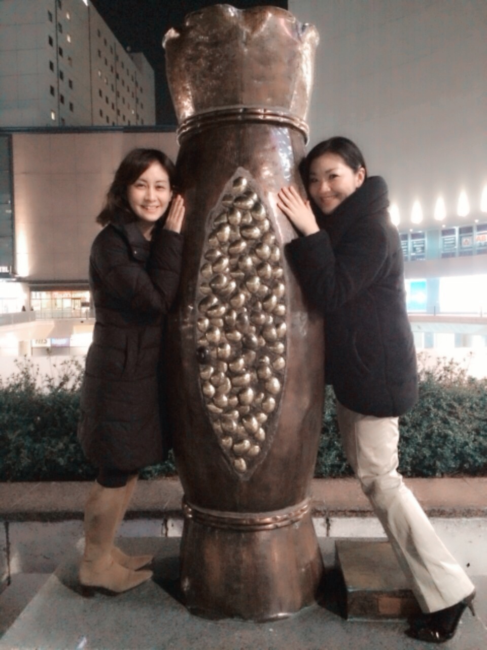 a0224279_15524750.jpg
