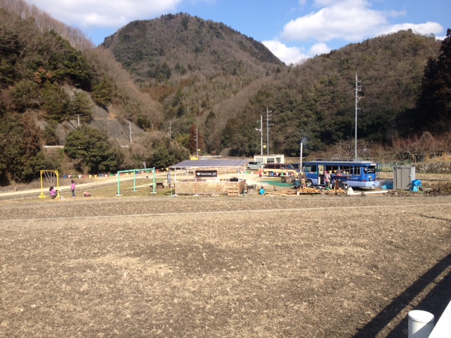 e0247279_19294616.jpg