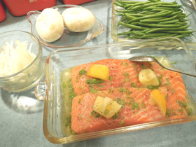 c0063182_6165856.jpg