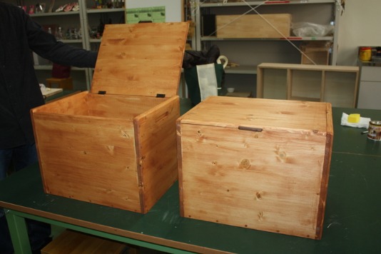 a0166183_9112885.jpg
