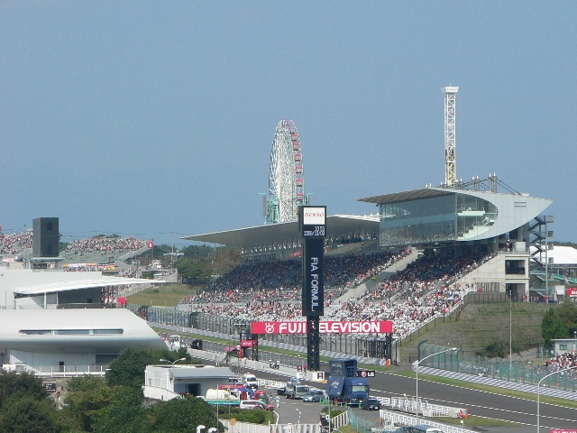 f0132683_2046413.jpg