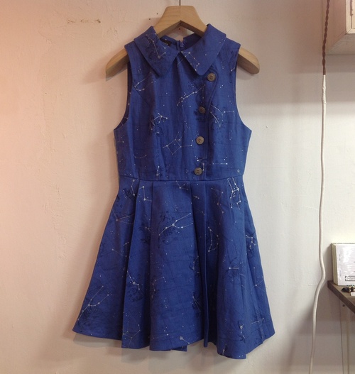 福島市の洋服店|ファッションのことなら|Lapel(ラペル)