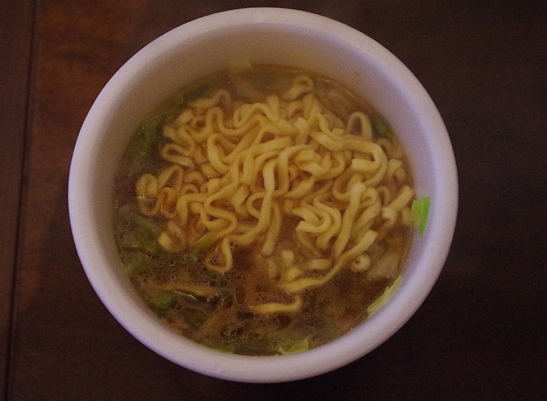 f0170885_2011782.jpg
