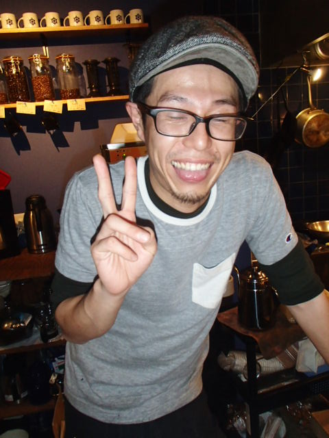 d0226187_19364310.jpg