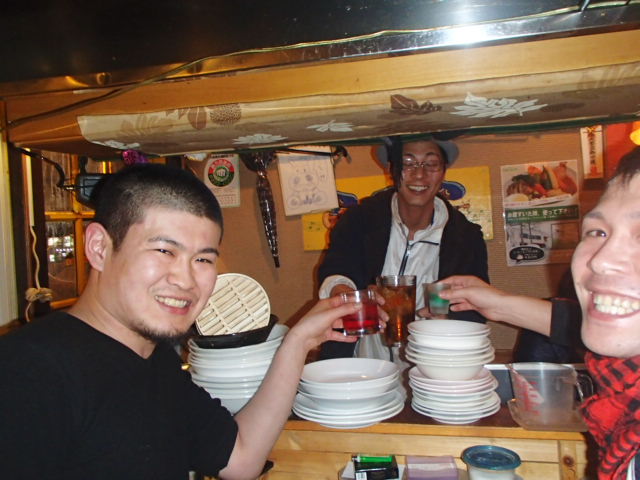 d0226187_1951453.jpg