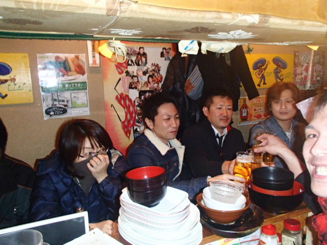 d0226187_19555164.jpg
