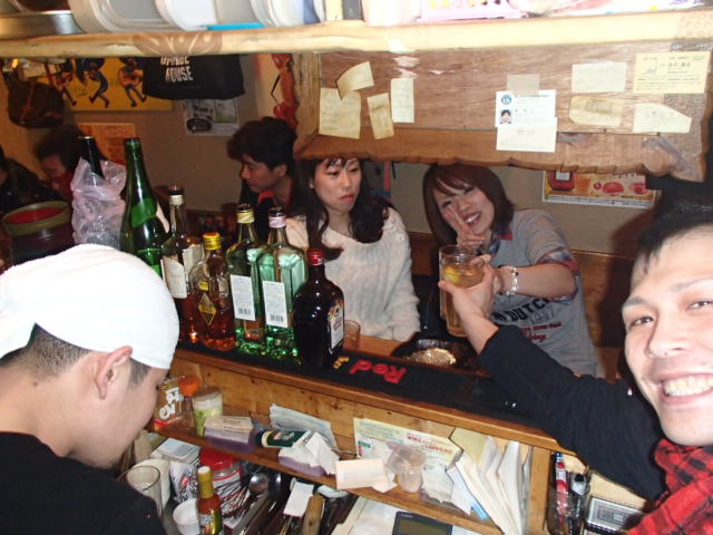 d0226187_2011181.jpg