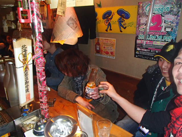 d0226187_2033671.jpg