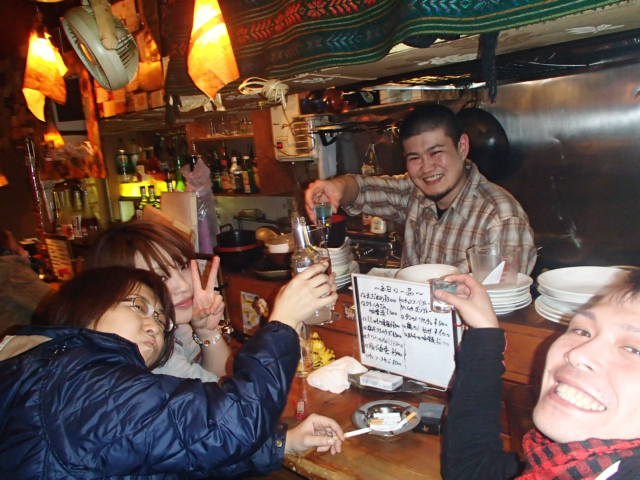 d0226187_2091510.jpg