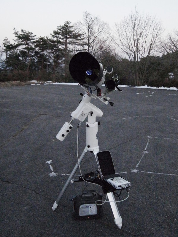 d0251387_21581074.jpg