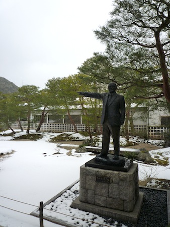 e0194987_20522537.jpg