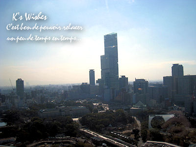 c0107588_11491125.jpg