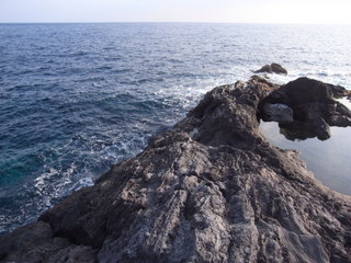 a0137192_1715185.jpg