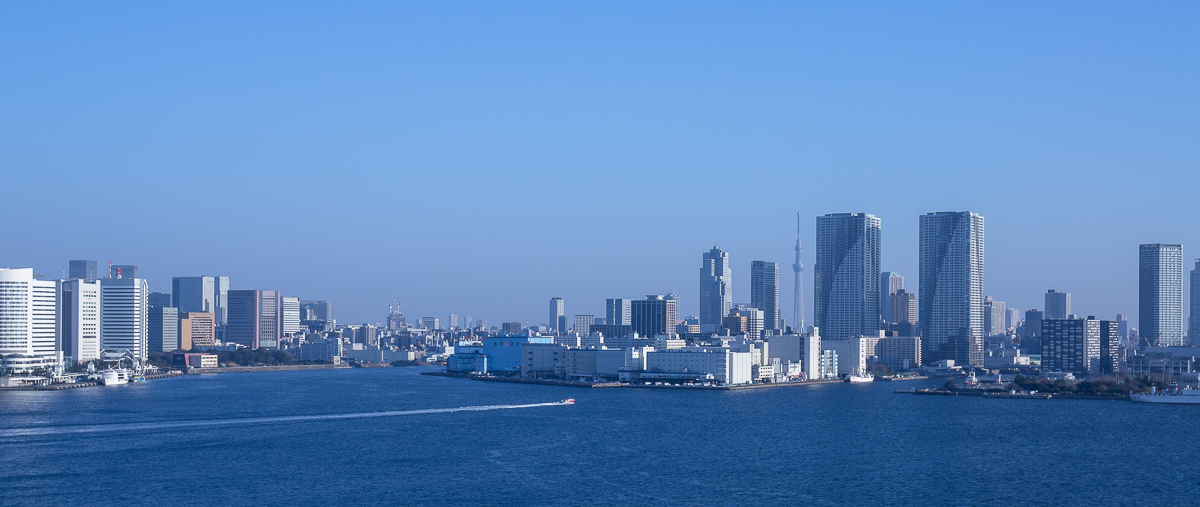 a0185693_831412.jpg