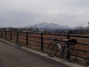 c0187298_2284973.jpg