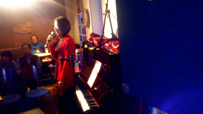 c0202101_0482244.jpg