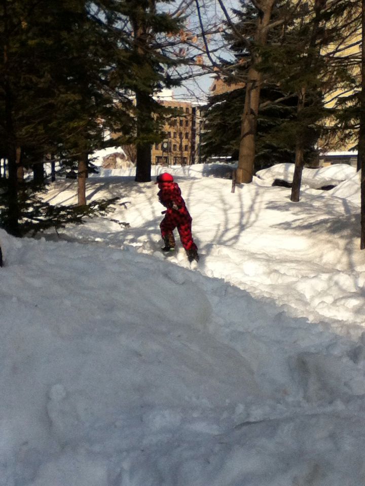 e0322201_9242445.jpg