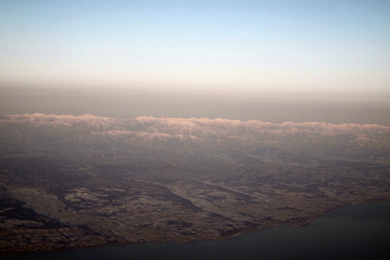 f0236201_08324964.jpg