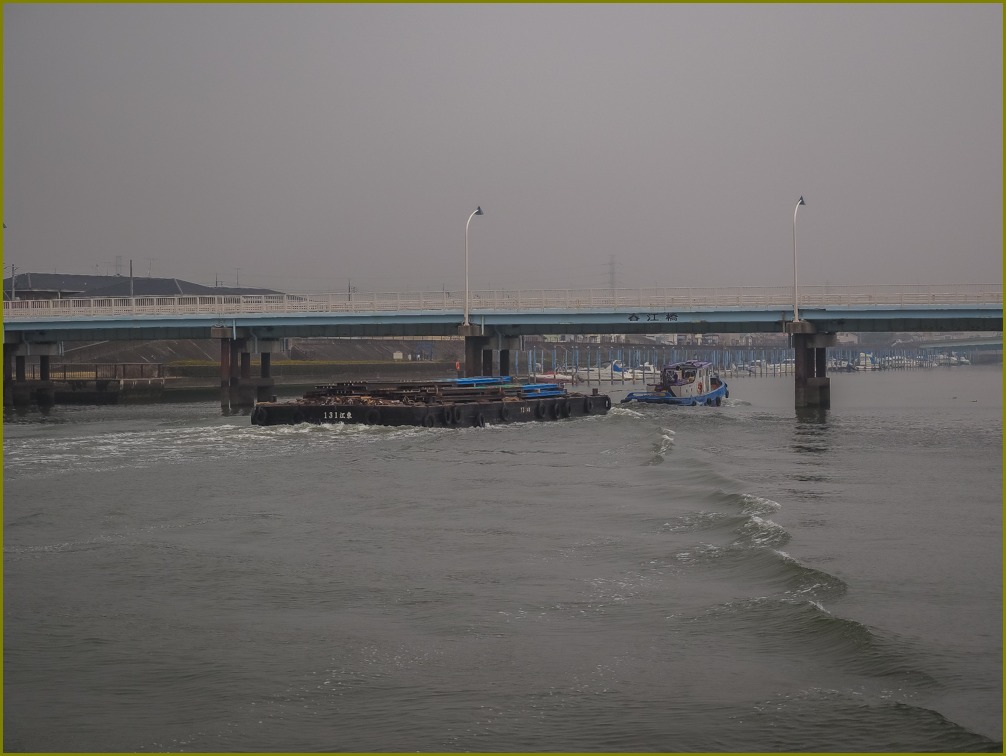 e0117503_3504740.jpg