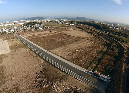 e0093407_22531488.jpg