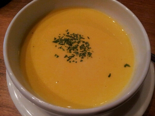 a0183009_9125917.jpg