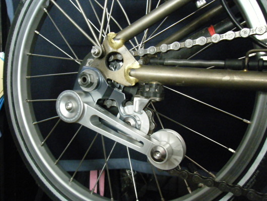 c0237410_11254930.jpg