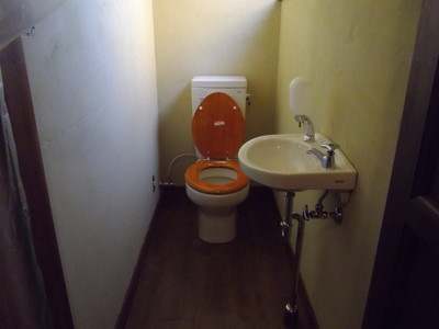 e0239312_22493060.jpg