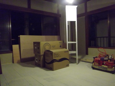 e0239312_23143834.jpg