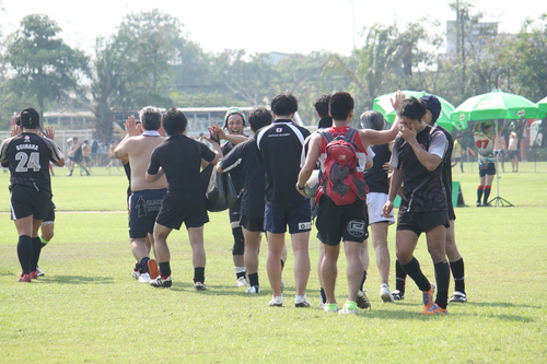f0233916_1056688.jpg