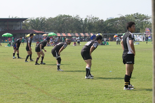 f0233916_952212.jpg