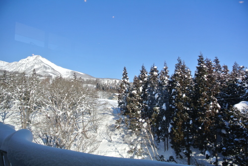 e0219520_16215229.jpg